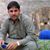 Sajid Ali's profile image