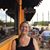 Dana Reinert's profile image