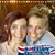 Christie Fink Lambert's profile image