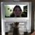 Linda Martin's profile image
