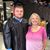 Vickie Bourdeau Dilport's profile image
