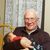 Mary Burney's profile image