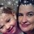 Melissa Tiorano Willard's profile image