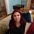 Jennifer Luscombe's profile image