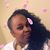 Tracey Lynette's profile image