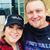 Emily Honeycutt's profile image