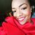 Clarissa McClain's profile image