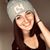 Kelsey Eliot's profile image
