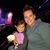 Stacey DeMesa's profile image
