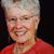 Beverly Zoe Bradley's profile image