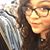 Nelly Gonzalez's profile image