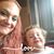 Becky Sowrey's profile image