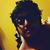 Jacob Thomas's profile image
