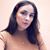 Aimee Hansen's profile image