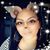 Beatriz Garcia's profile image