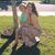 Christy Love Johnson's profile image
