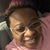Escolethia Smith's profile image