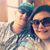 Corina Delacruz's profile image