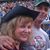 Annette Gail's profile image