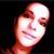 Kathleen Armbruster's profile image