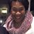 Tinisia Green's profile image