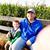 Derek Ashworth's profile image