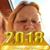 Shelly Borden's profile image