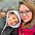 Sarah Stuart's profile image