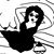 Pilar Reyes's profile image