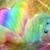 Kathy Delagarza-Duflo's profile image