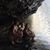 Sydney Ulrich's profile image