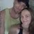 Jason Wherley's profile image