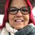 Kim Switzer's profile image