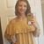 Lacey Reeves Bailey's profile image