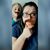 Michelle Cantrall's profile image