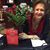 Tina Whayne Taylor's profile image