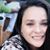 Marlene Morris's profile image