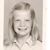 Elin Hansen's profile image