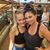 Shannon Camacho's profile image