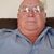 James Schwab's profile image