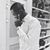 Abdulfatai Usman's profile image