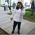 Monique Hernandez Ortiz's profile image