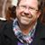 Torgeir Solstad's profile image