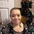 Andraea Nicole Laird Hedden's profile image
