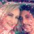 Sonja Halstead's profile image