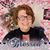 Linda Weiland-Hernandez Hurd's profile image