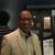 Kenneth M. Jones II's profile image