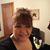 Rhonda Archer's profile image