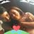 Dora Angel's profile image
