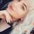 Alanna Farrell's profile image